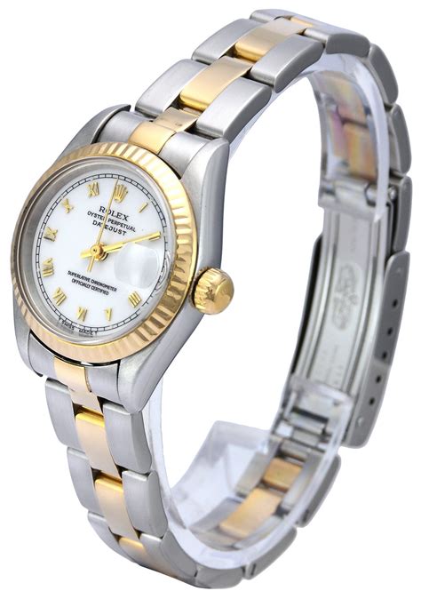 buy a rolex datejust|rolex datejust for sale uk.